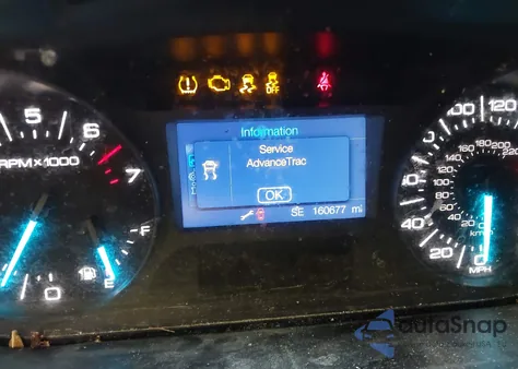 2013 Ford Edge Sel z USA, uszkodzony, nr VIN 2FMDK4JC3DBC60730